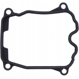 Can am outlander 800 valve cover gasket