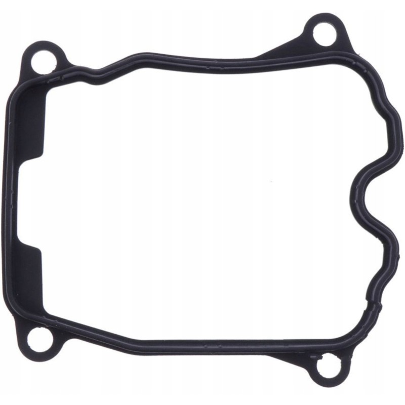 Can am outlander 800 valve cover gasket