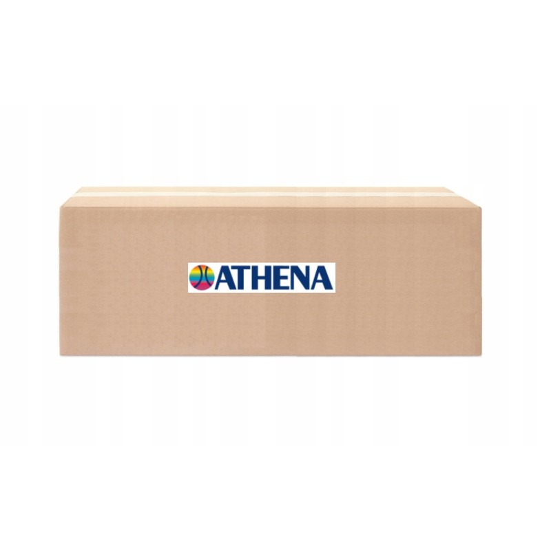 Gora Athena P400210600185 Engine Gasket Set