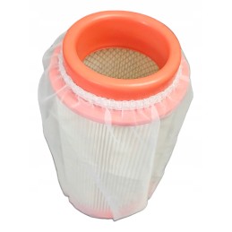 Air filter 23212 linhai hytrack benyco keeway