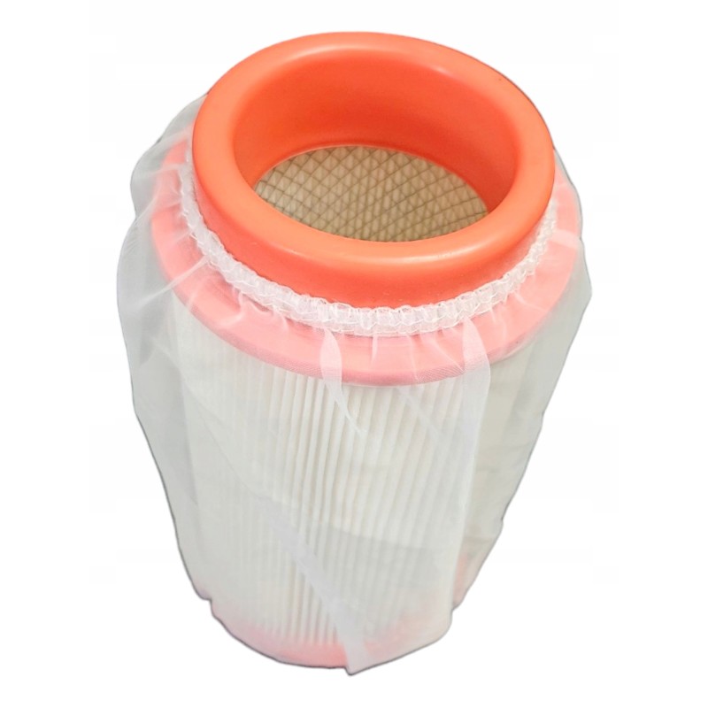 Air filter 23212 linhai hytrack benyco keeway