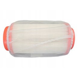 Air filter 23212 linhai hytrack benyco keeway
