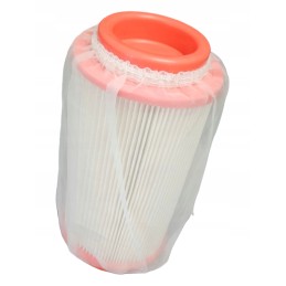 Air filter 23212 linhai hytrack benyco keeway