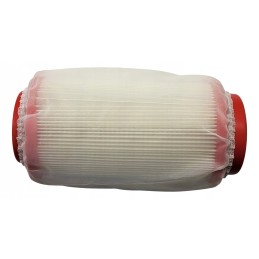 Air filter 23212 linhai hytrack benyco keeway