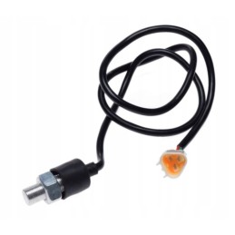 Atv quad shineray 150 odometer sensor without magnet