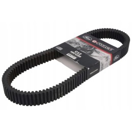 Gates 48c4289 drive belt