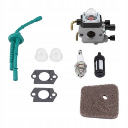 Stihl fs55 fs55r fs55rc fs38 km55 hl45 carburetor