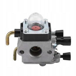 Stihl fs55 fs55r fs55rc fs38 km55 hl45 carburetor