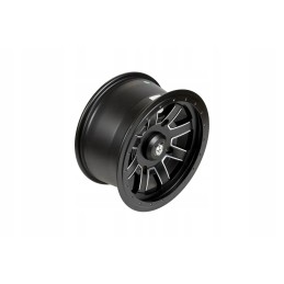 1522238 458 front beadlock rim 14 x 7