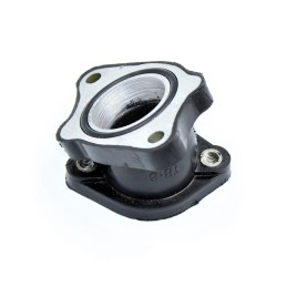 Intake pipe for ATV Quad 200 Bashan angle