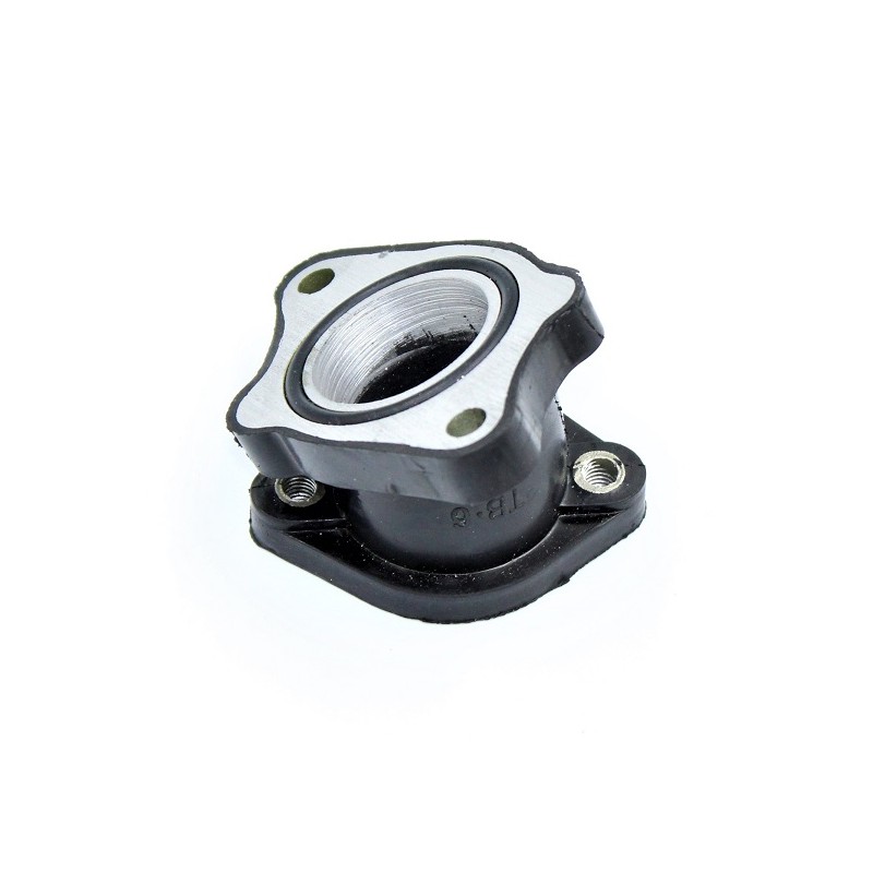 Intake pipe for ATV Quad 200 Bashan angle