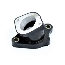 Intake pipe for ATV Quad 200 Bashan angle