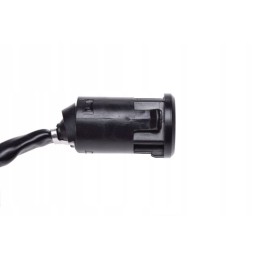 Ignition lock quad atv 250 stxe shineray bashan