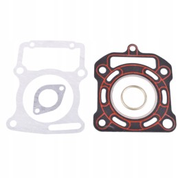 Cylinder head gaskets for ATV 200 liquid