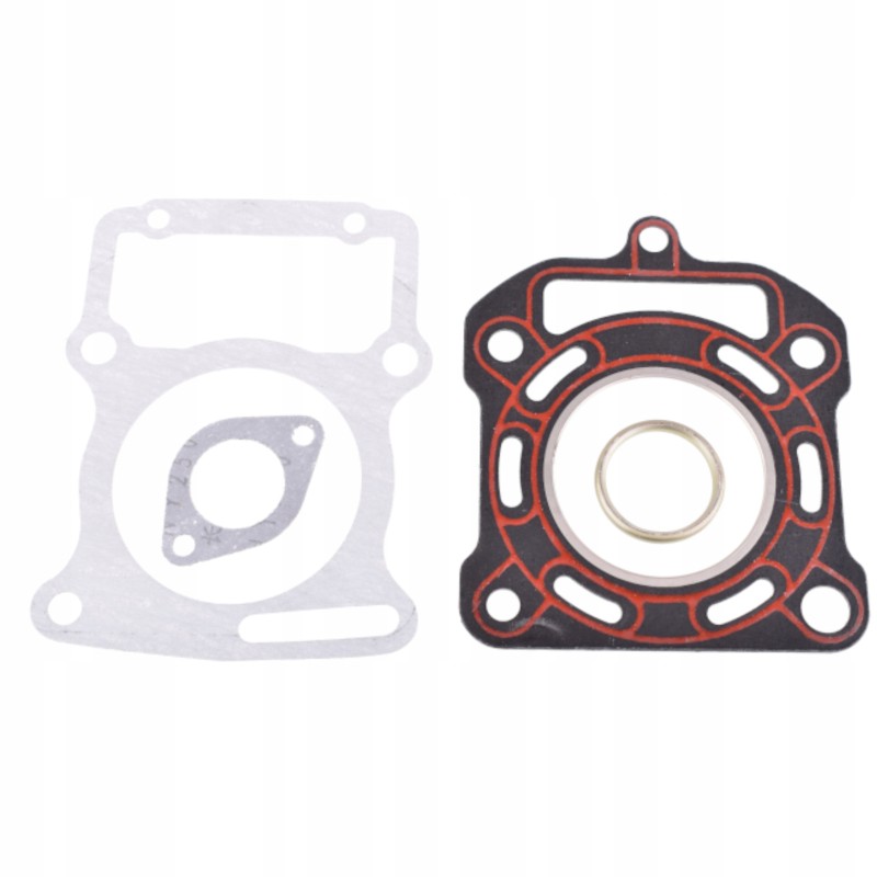 Cylinder head gaskets for ATV 200 liquid