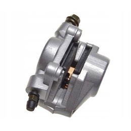 Brake caliper pads bashan kinroad 200 250 rear