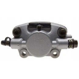 Brake caliper quad atv bashan kinroad 200 250 rear