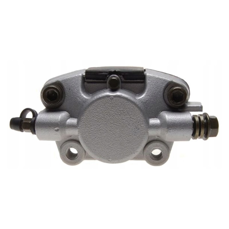Brake caliper quad atv bashan kinroad 200 250 rear