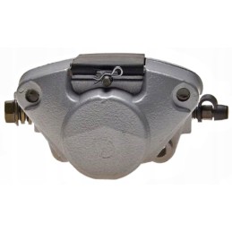 Brake caliper quad atv bashan kinroad 200 250 rear