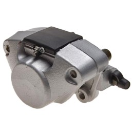 Brake caliper quad atv bashan kinroad 200 250 rear