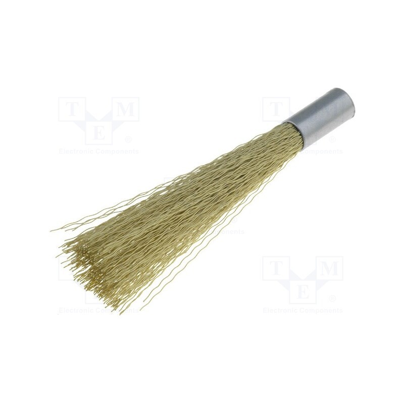 1 pcs x BERNSTEIN - 2-164 - Tool: replaceable brush cartridge, for brush, BRN-2-163