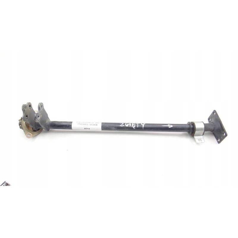 Linhai hytrack hy310 300 steering column
