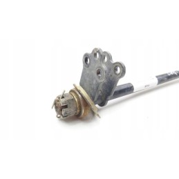 Linhai hytrack hy310 300 steering column