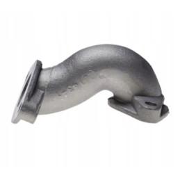 Quad atv 110 kinroad shineray carburetor pipe 20mm