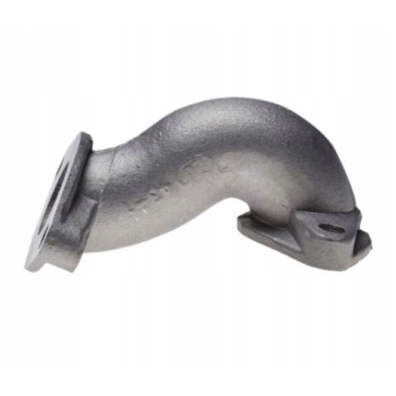 Quad atv 110 kinroad shineray carburetor pipe 20mm