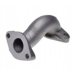 Quad atv 110 kinroad shineray carburetor pipe 20mm