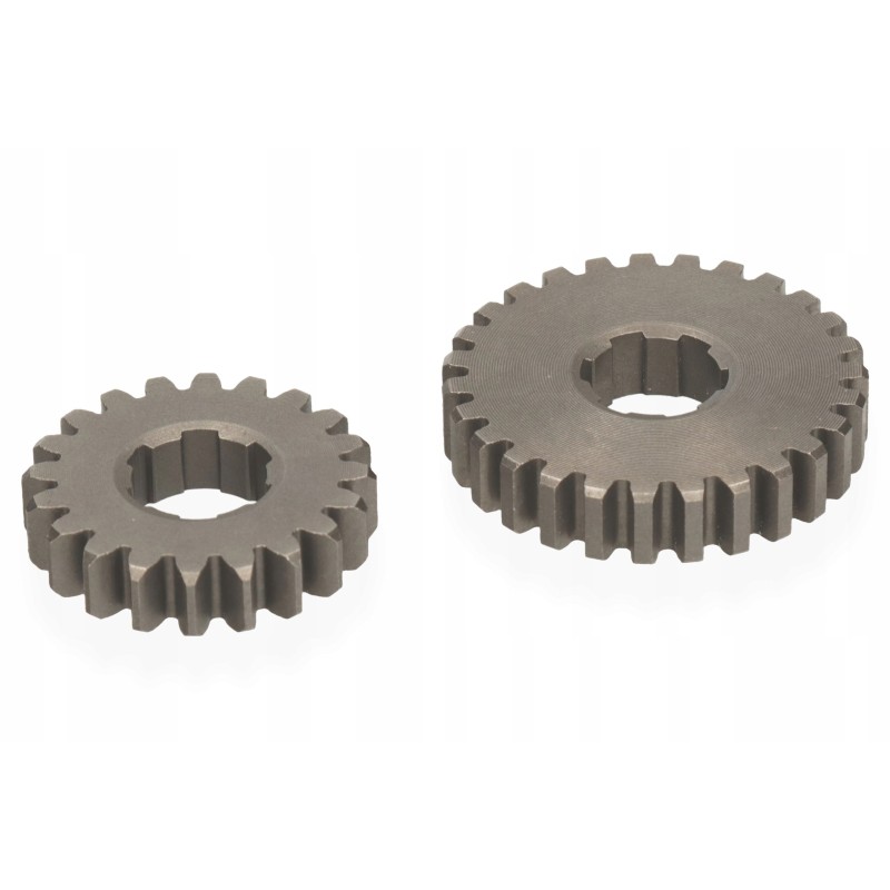 Sprocket gear wheel atv 110 z20 z27