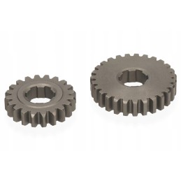 Sprocket gear wheel atv 110 z20 z27