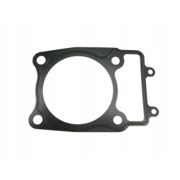 Cylinder piston seal rings set atv quad cf moto allroad linhai 500