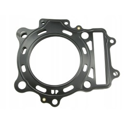 Cylinder piston seal rings set atv quad cf moto allroad linhai 500