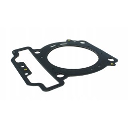 Head gasket cf moto cf450 550 800 1000