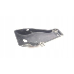 Linhai hytrack hy310 300 rear axle cover