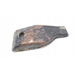 Linhai hytrack hy310 300 rear axle cover