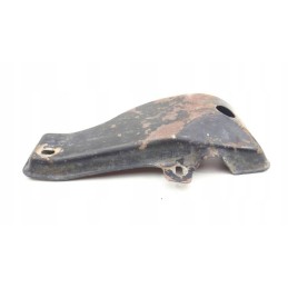 Linhai hytrack hy310 300 rear axle cover
