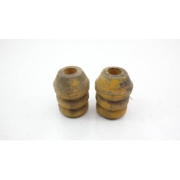 Linhai 4x4 400 500 shock absorber bumpers, 2 pcs. set