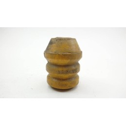 Linhai 4x4 400 500 shock absorber bumpers, 2 pcs. set