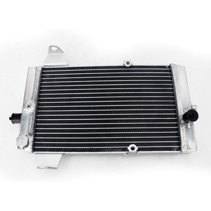 Kawasaki KFX 700 Radiator 39060 0006