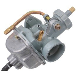 Romet quad atv mini cross enduro 125cm3 carburetor