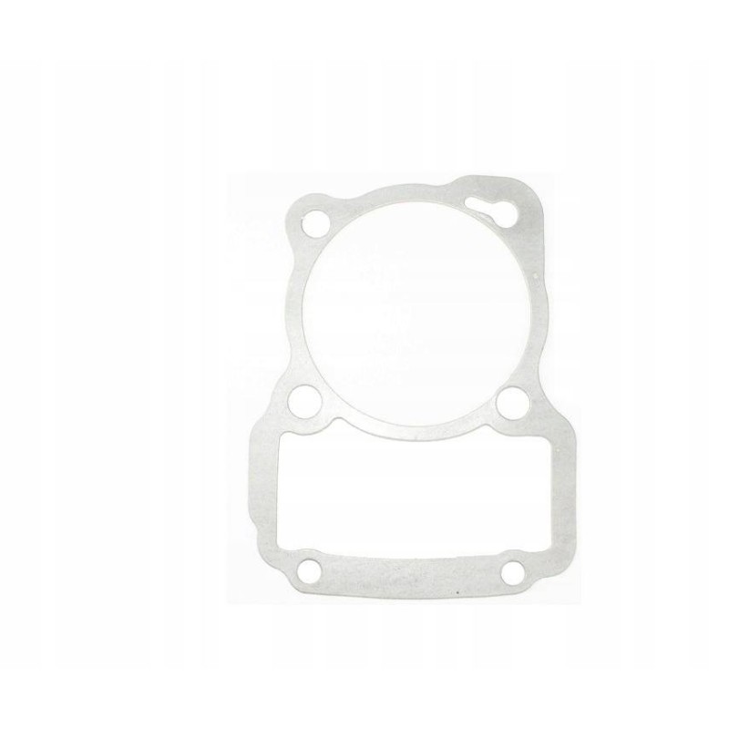 Cylinder gasket atv bashan 200cc air 72mm