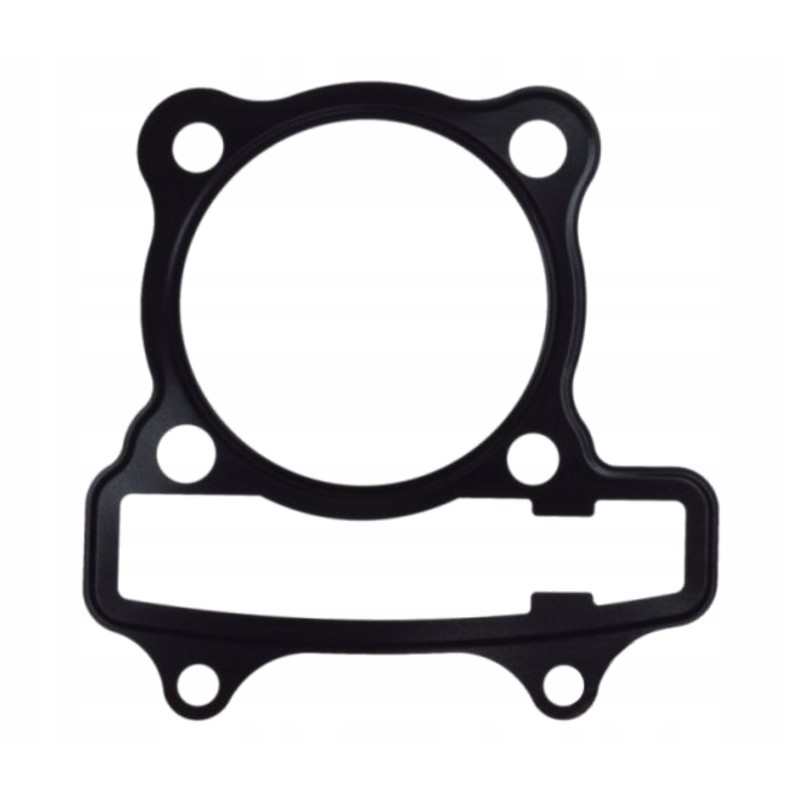 Atv quad shineray 200 st 9 4t head gasket