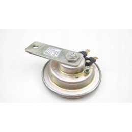 Linhai hytrack hy310 300 horn signal