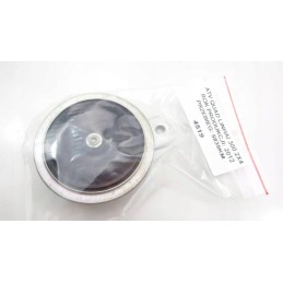 Linhai hytrack hy310 300 horn signal