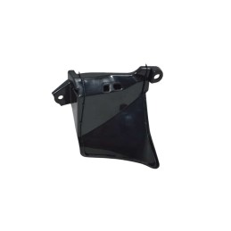 Overhang cover honda pcx 125 ccm 2021