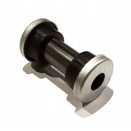 Bushing arm bushing quad atv bashan kinroad loncin shineray kxd kingway