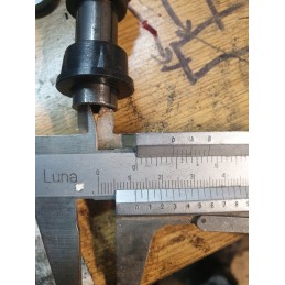 Bushing arm bushing quad atv bashan kinroad loncin shineray kxd kingway