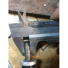 Bushing arm bushing quad atv bashan kinroad loncin shineray kxd kingway